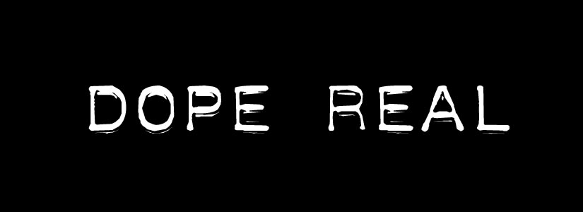 dopereallogo_l.jpg