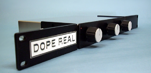 DCP_2090.jpg