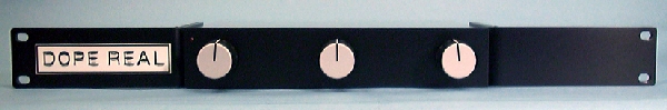 DCP_2095.jpg
