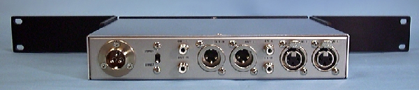 DCP_2101.jpg